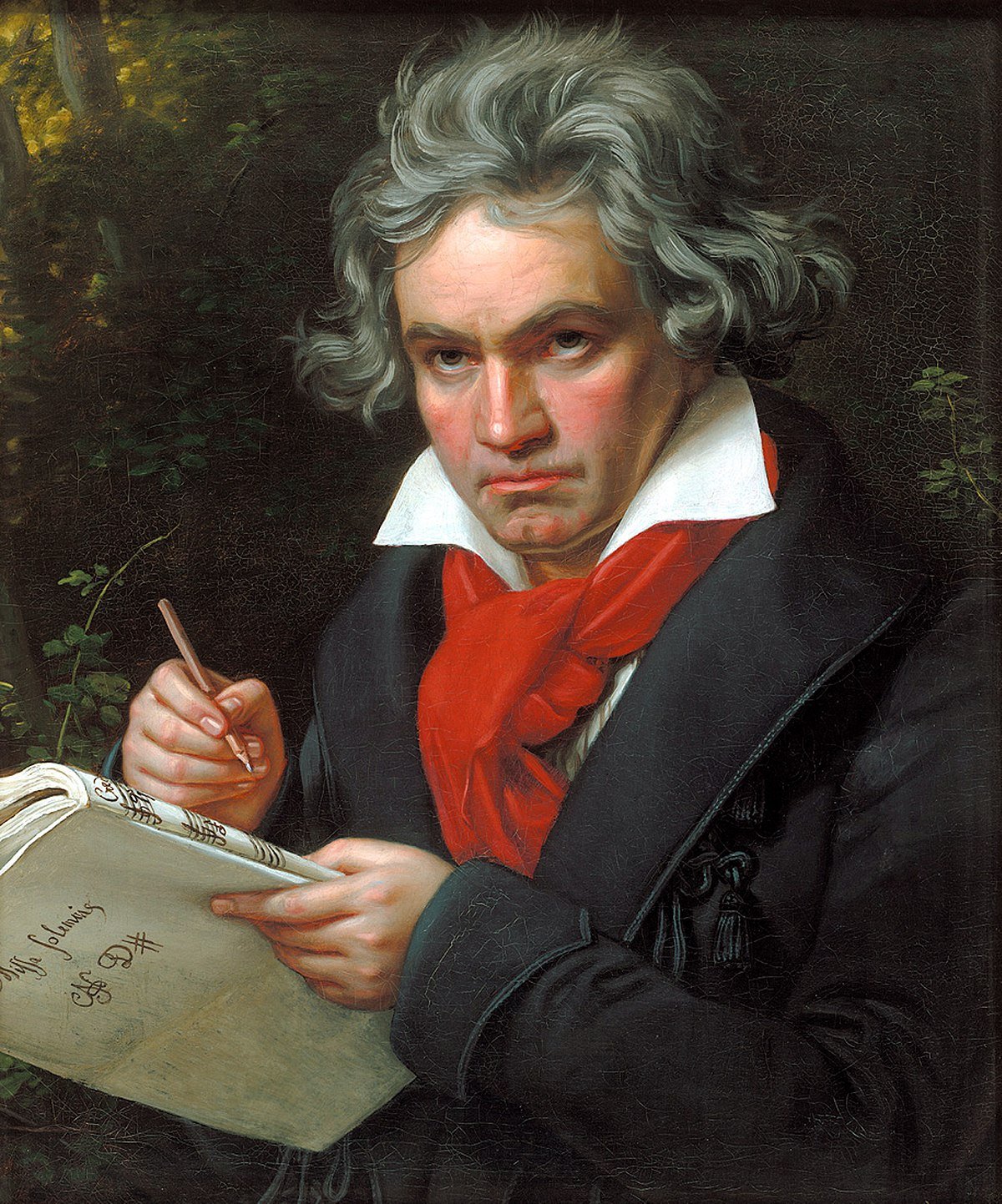 Alt Text