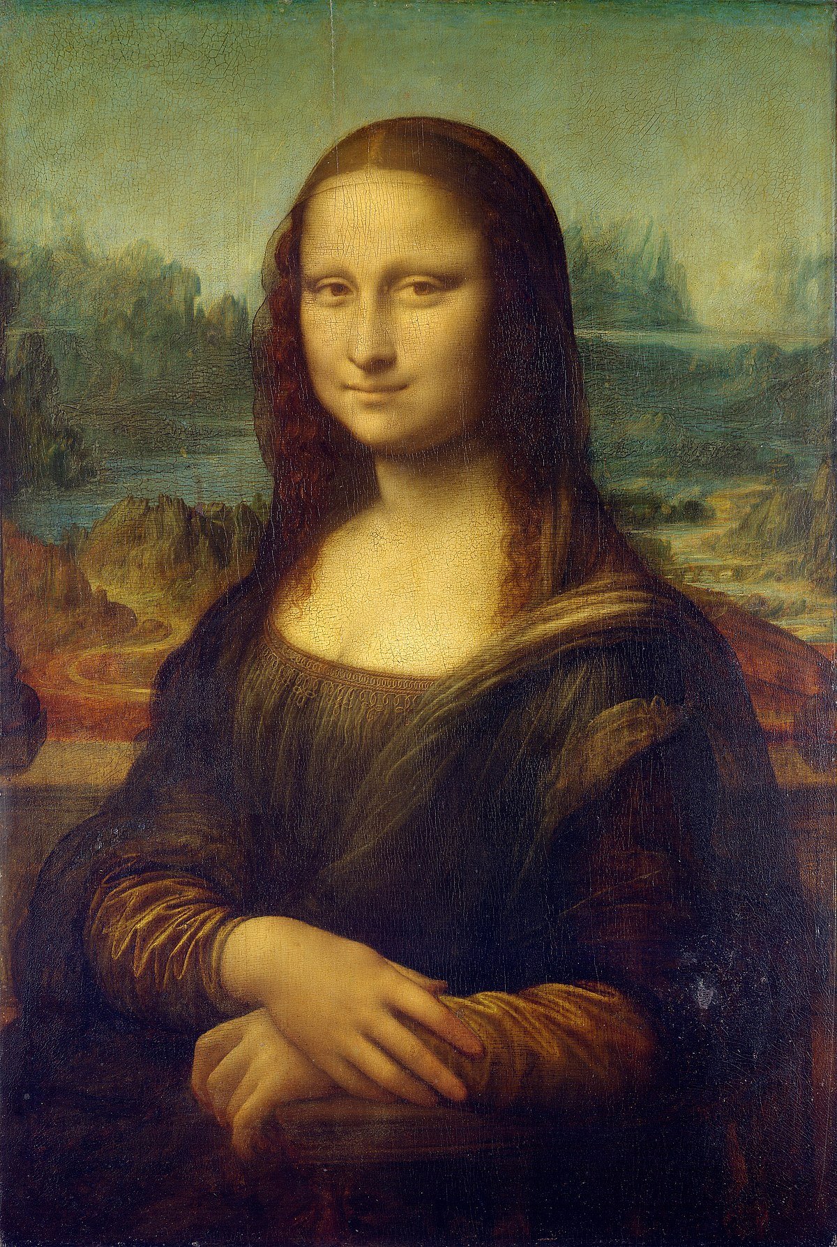 Alt Text