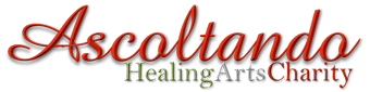 Ascoltando inc. Promo Deals